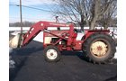 Property photo 14 - Trupointe Fertilizer Equipment Surplus Auction
